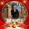 miss_minhquan