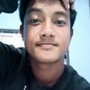 chitlin6778
