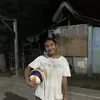 adrianbaquiran1