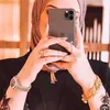 naz577346