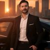 kousar.ali50