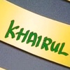 khairul.ikhwan54