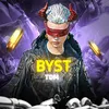 byst_pubg