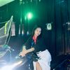 flicia_3