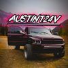 austint24v
