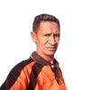 masyhadi.kiko