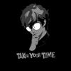 timalsawrh1