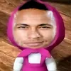 joao_34568