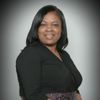 kerline.salomon