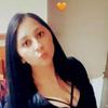 yessica.trujillo36