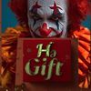 Ha Gift