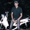 arifin.kebe