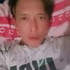 nawang8065