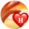 hoanxinh39