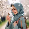sabiahait4611