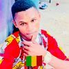 bouba.diop421