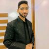 hamza.bloch.7