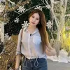 long.nguyen9464