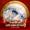 ngocdz.vn