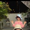 amalia_green_