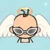 user86286119561916