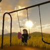 panggil_lischilsjlh024