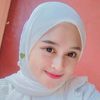 indah Al Karawangi