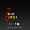 TEME LYRICS