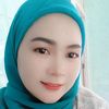 mamaqaireen79