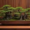 truongan_69