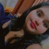 dulakshi_tamesha