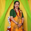 chetu.karki