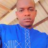 munkailouso