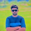 user075101023