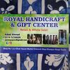 taxila.handicraft