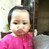 an.nhi.trn0