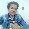 ngwe.lar64