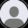 thich_zaiidepp