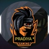 pradiya7xrubeto