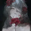w11kt8r