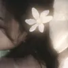 simplys4rah_