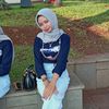 iblisssmanisss20