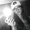 just_iya10