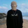 dina_boy_17