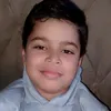 sslam47