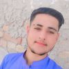 m.hashir8474