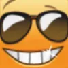 smotryu_na_potol0k