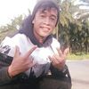 angelo.turno7