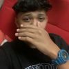 muzaffar_th