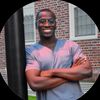joelbervell_privatedm